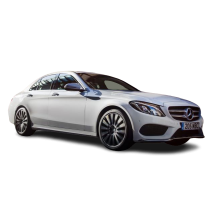 C CLASS