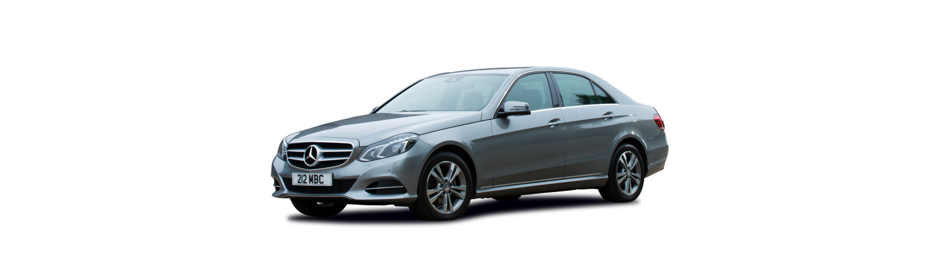 E CLASS