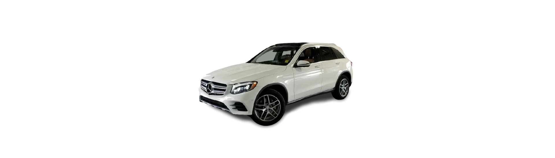 GLC