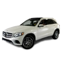 GLC