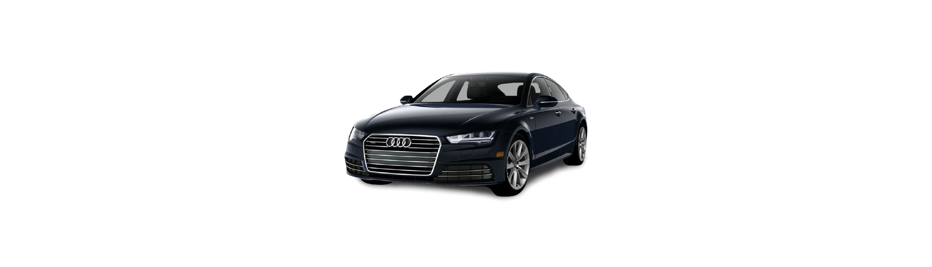 A7 SPORTBACK