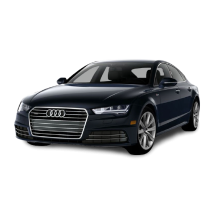 A7 SPORTBACK