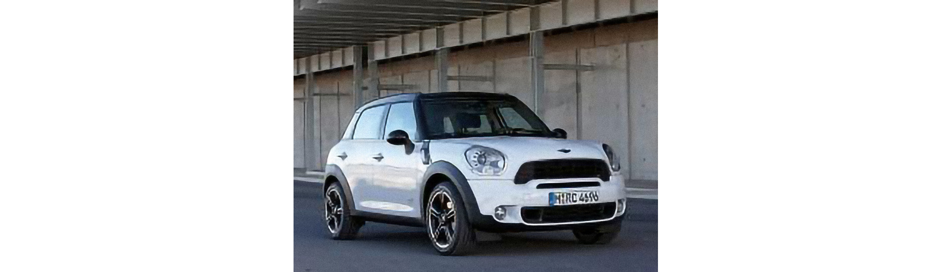 COUNTRYMAN