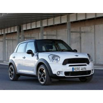 COUNTRYMAN