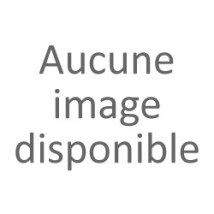 A partir de 09/2014 à 06/2018