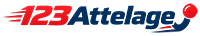 Centre de pose à Vedène (Avignon) logo
