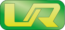 Umbra Rimorchi